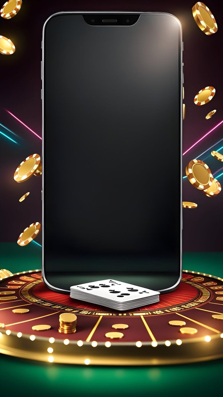 959bet login 959bet login