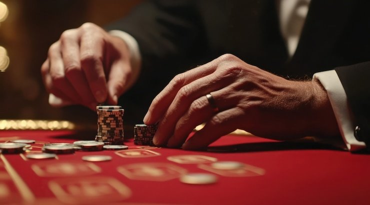 959bet login
