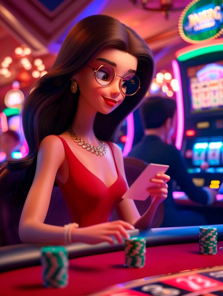 959bet login 959bet login