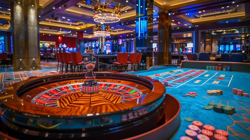 959bet login 959bet login