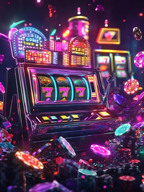 959bet login 959bet login