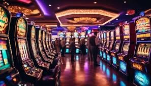 959bet login 959bet login