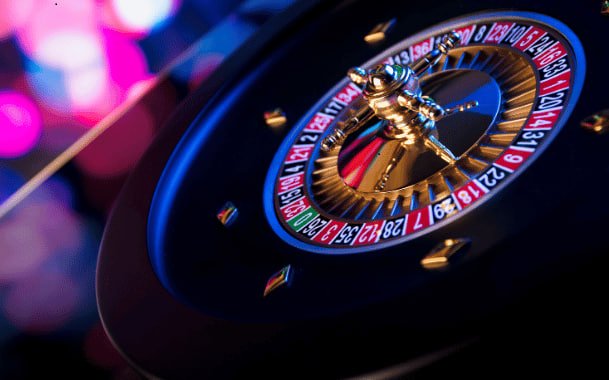 959bet login 959bet login