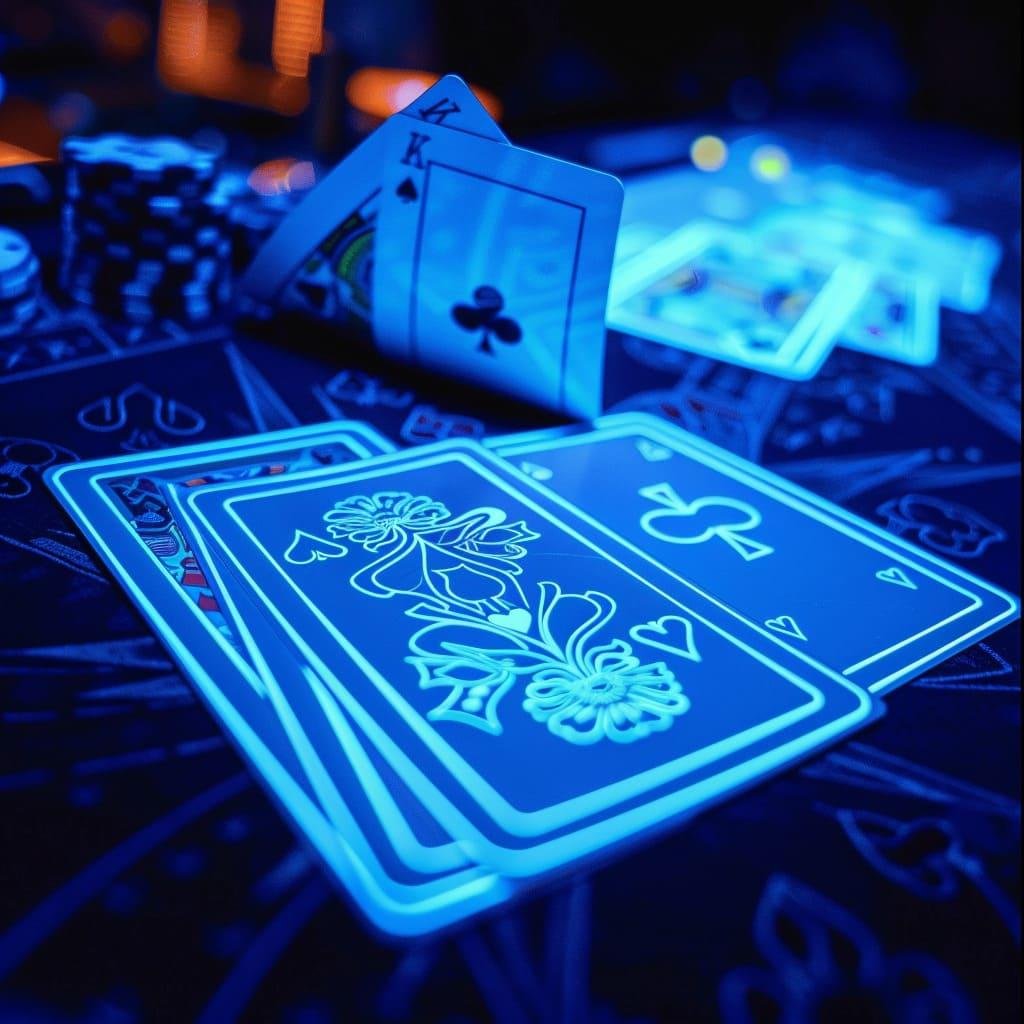 959bet login 959bet login