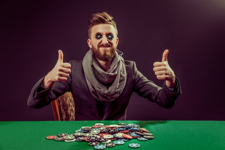 959bet login 959bet login