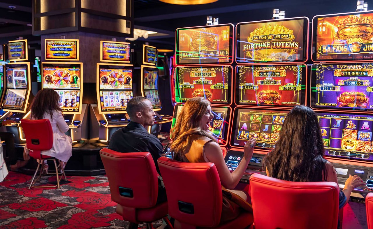 959bet login