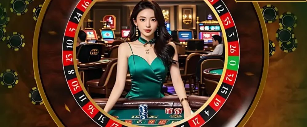 959bet login 959bet login