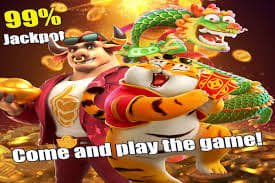 959bet login 959bet login