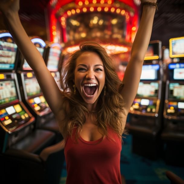 959bet login 959bet login