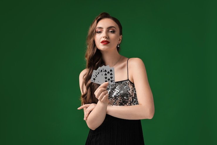 959bet login 959bet login