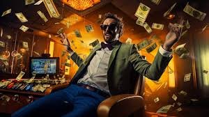 959bet login 959bet login