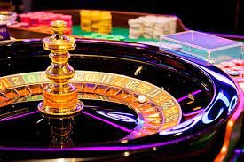 959bet login 959bet login