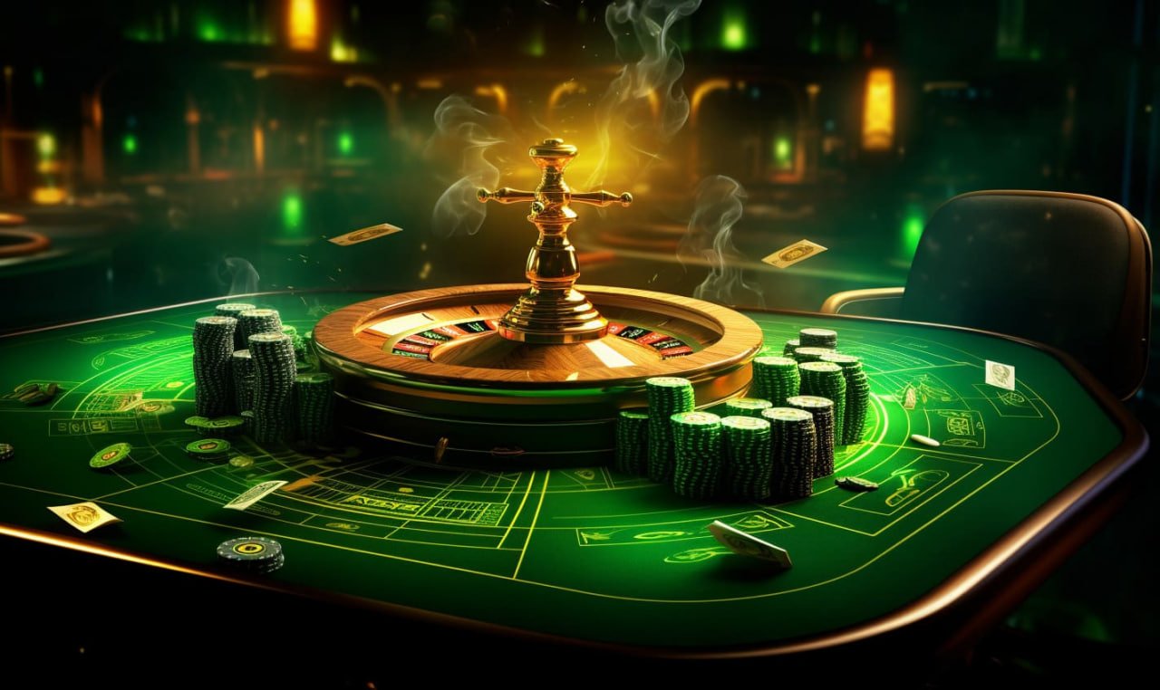959bet login 959bet login