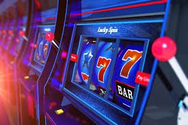 959bet login 959bet login