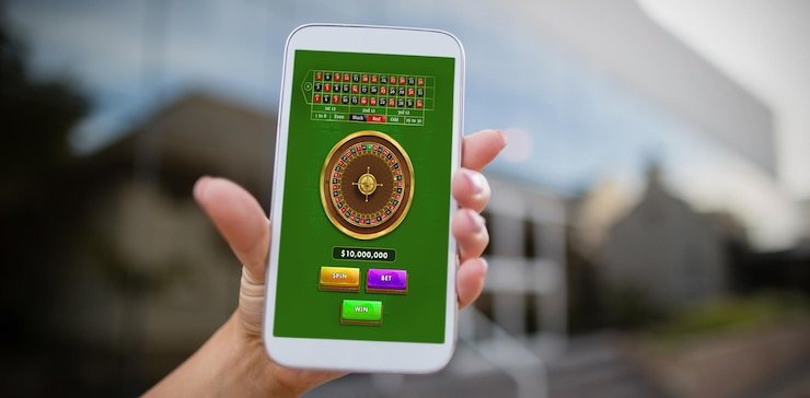 959bet login 959bet login