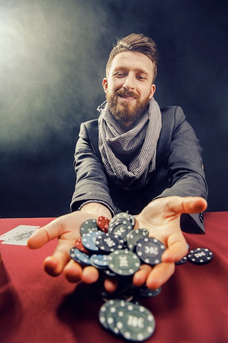 959bet login 959bet login