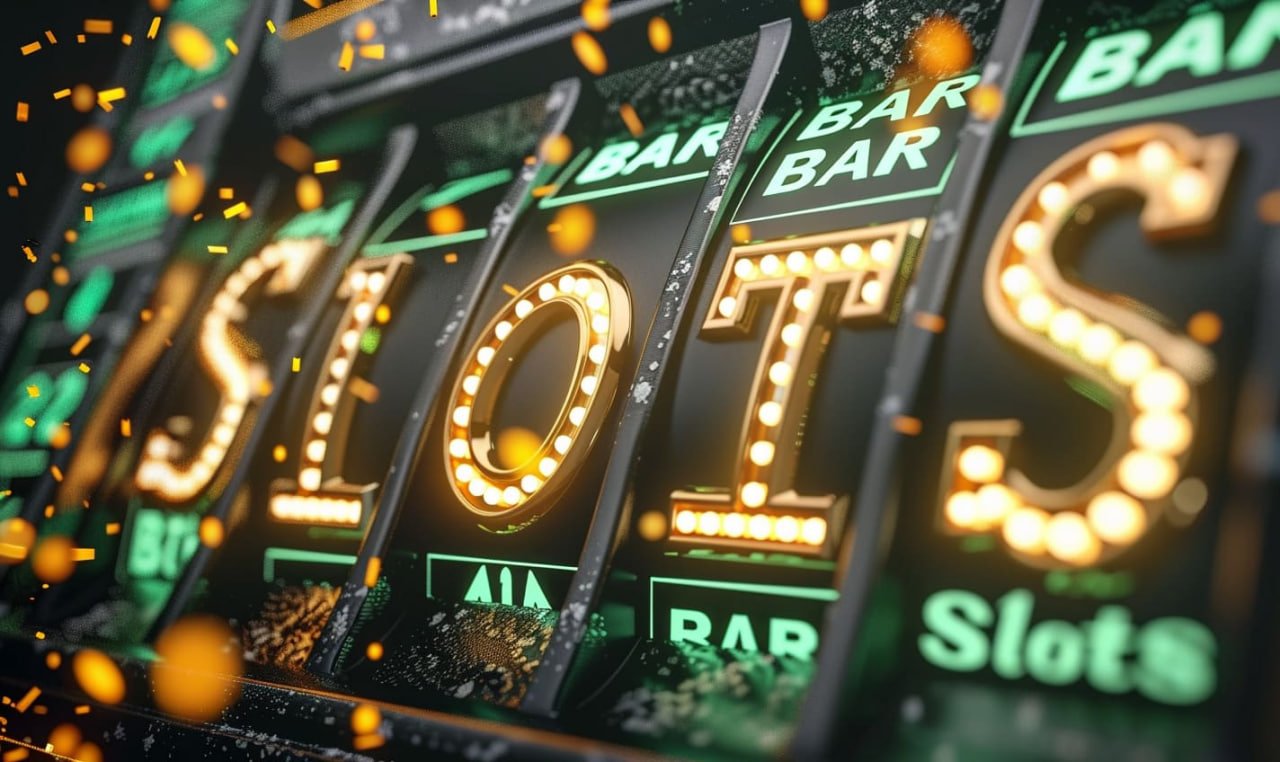 959bet login
