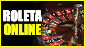 959bet login