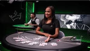 959bet login 959bet login