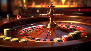 959bet login