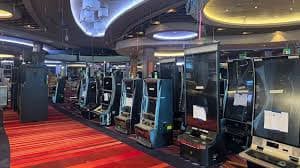 959bet login 959bet login