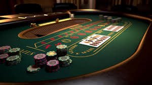 959bet login 959bet login