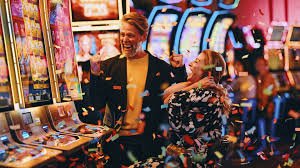 959bet login 959bet login