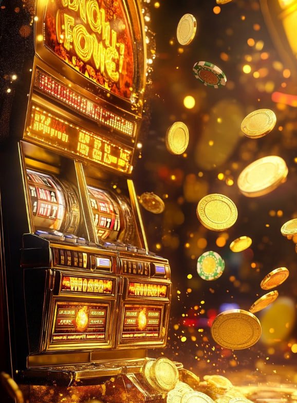 959bet login 959bet login