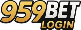 959bet login